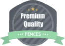 Premium Quality Icon