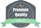 Premium-Quality-Icon (1)