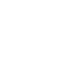 AFA Member